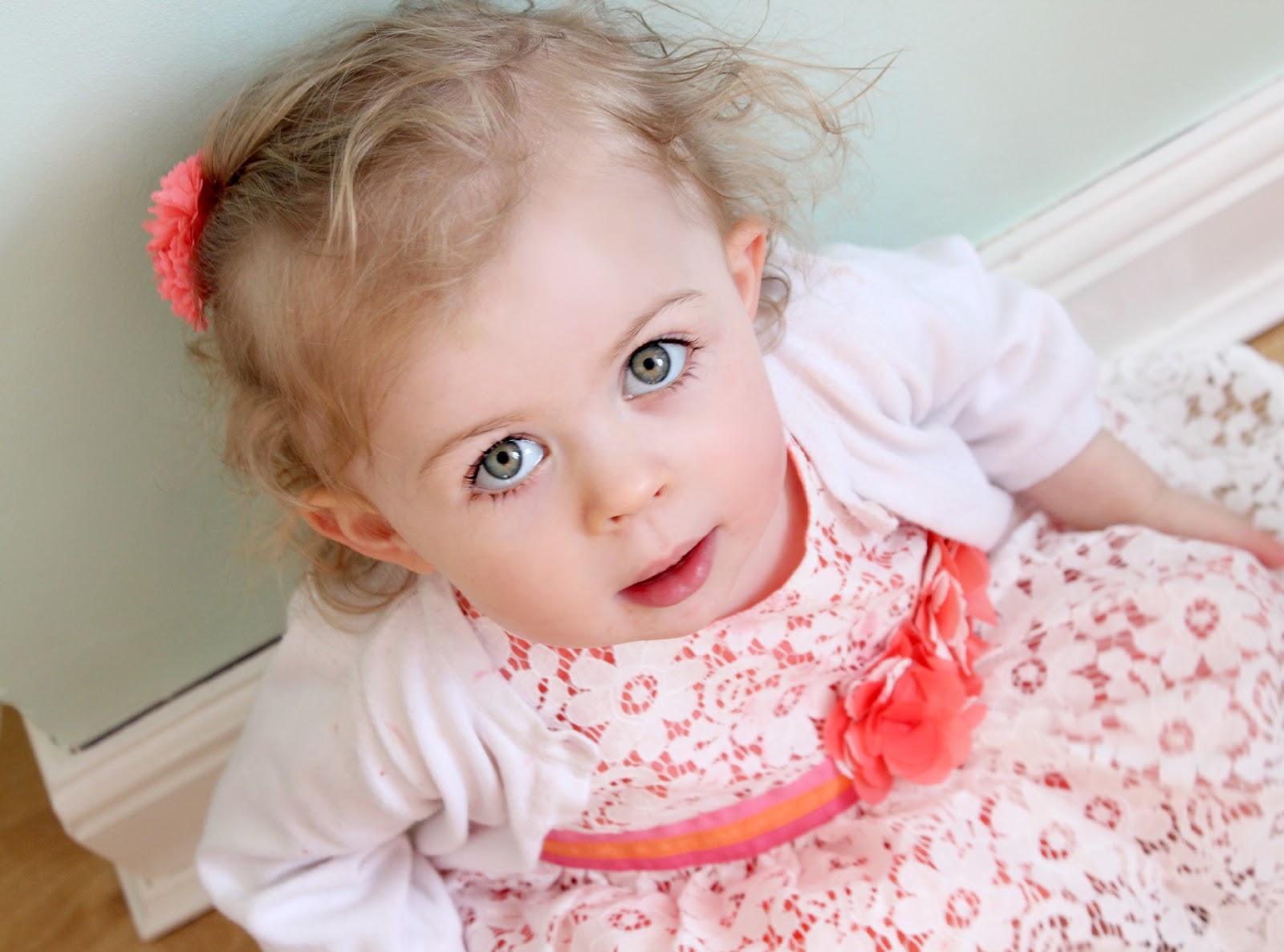 ***Sprinkle Of Glitter*** || Beauty | Baby | Lifestyle | UK: Baby
