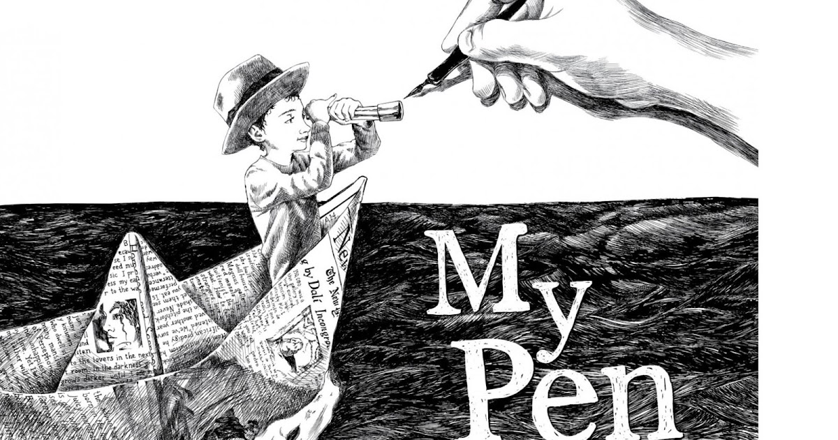 Мерч ручки. My pen is bigger than. My pen is so funny рисунок. Сборка шариковой ручки. Do you need my pen.