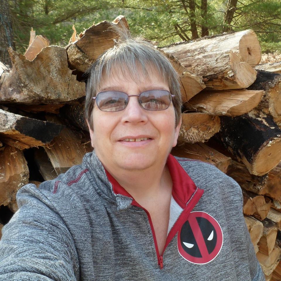 Between the Pipes by V.L. Locey Between the Pipes by V.L. Locey
