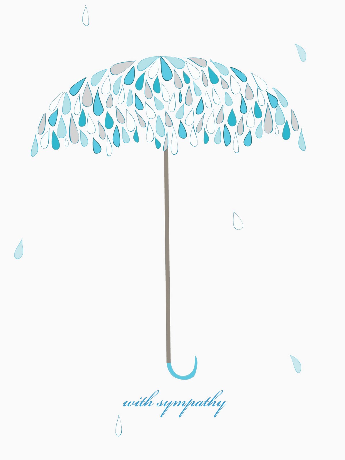 raindrops%2Bumbrella.jpg