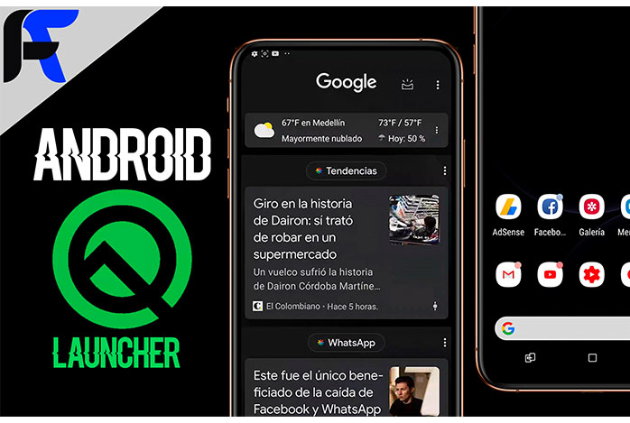 Android 10 pixel. Интерфейс google android. Андроид 10 интерфейс. Android 10 скриншоты. Android 10 интерфейс.