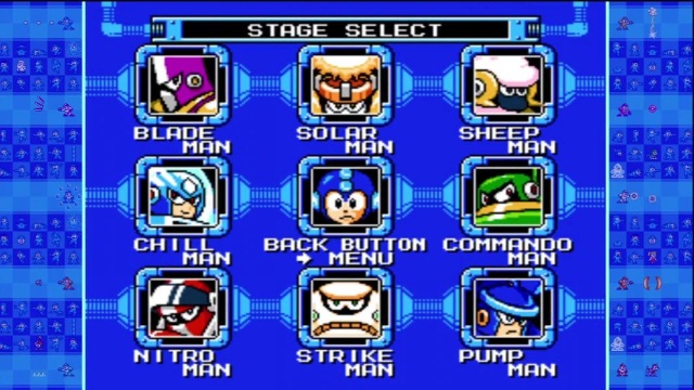 download mega man 10 for free download mega man 10 for free