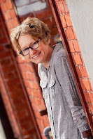 Amy_Stewart_Delightful_Eye_Photography_3