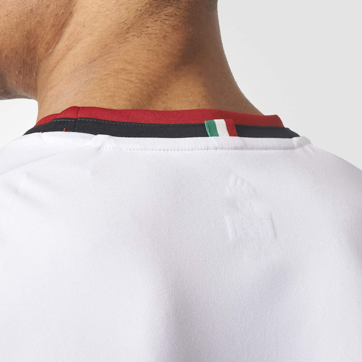 ac-milan-17-18-away-kit-5.jpg