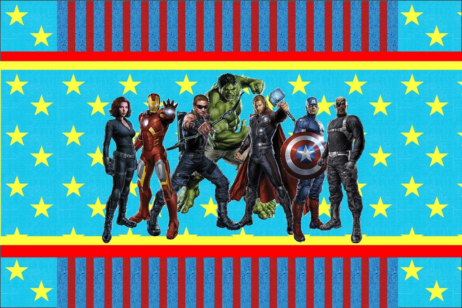 avengers-free-printable-invitations-oh-my-fiesta-in-english