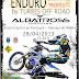 Enduro Sprint.pt 2013 - Fontoura - Resultados