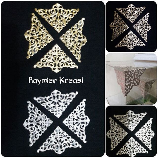 raymier kreasi raymier kreasi