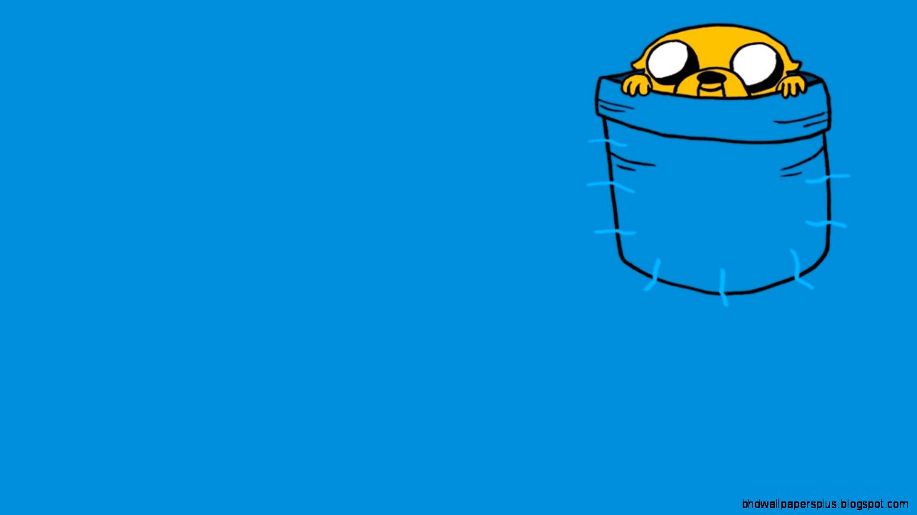 Adventure Time HD Wallpapers and Backgrounds