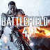 Battlefield 4 free download pc game full version
