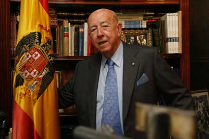 prostitutas utrera prostitutas. prostitutas utrera prostitutas.