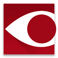 ABBYY FineReader ABBYY FineReader Icon