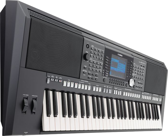 Free Download Style Midi Dangdut Keyboard Yamaha plexlasopa