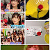  NMB48 公演豆知識分享系列。
