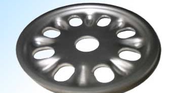 Smart Car Accessories: Auto Parts