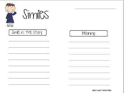 Polar Express Expressive Language