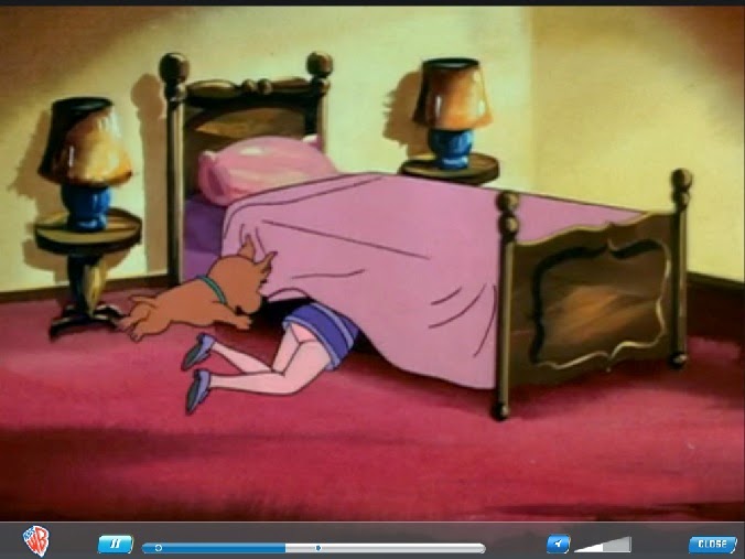 Robin recommends best of Cartoon picture upskirt French lick indiana weather