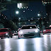 Need for Speed Gameplay Trailer  