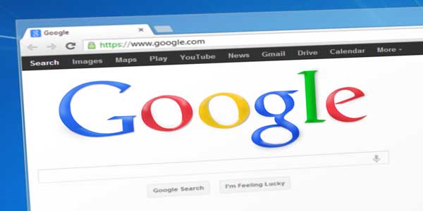 yang dicari orang di internet yang dicari orang di internet