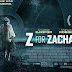 Z for Zachariah (2015) Movie Trailer