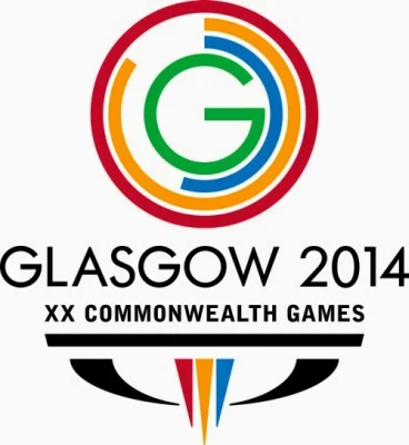 Glasgow 2014 Commonwealth games