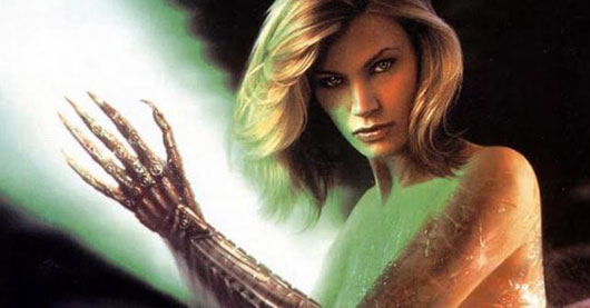 Species Iii Pelicula Completa En Español Latino ver Species (Especie mortal) pelicula completa en español castellano