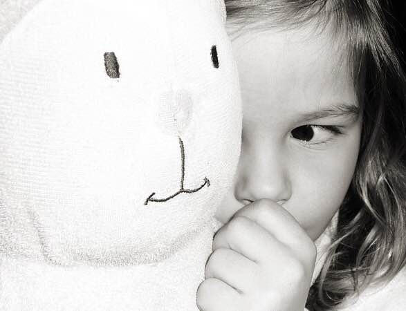 insomnio-no-dormir-con-niños-noches-largas