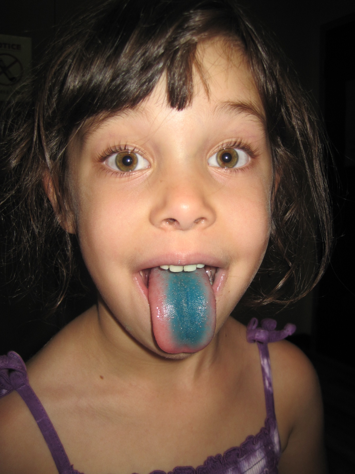 blue raspberry dum dums blue raspberry dum dums