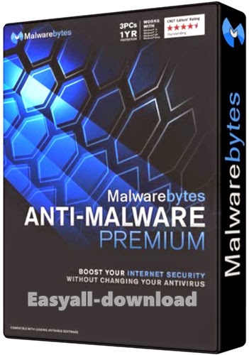 malwarebytes premium 3.7.1 license key reddit not staying activated malwarebytes premium 3.7.1 license key reddit not staying activated