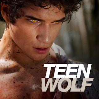 Teen Wolf Season 2 | Download | TV Series