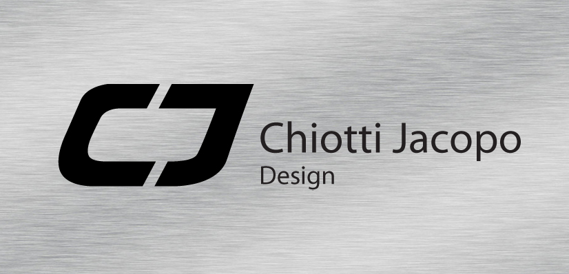 JC Design