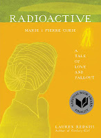 http://www.pageandblackmore.co.nz/products/954639?barcode=9780062416162&title=Radioactive%3AMarie%26PierreCurie%3AATaleofLoveandFallout