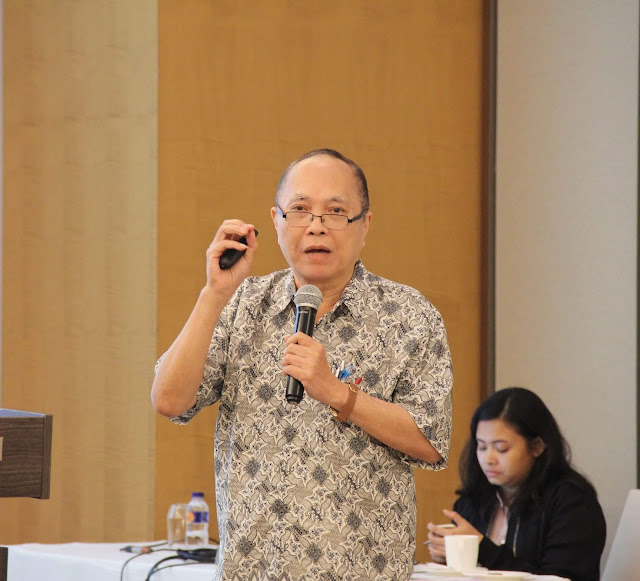 trastuzumab subkutan terapi cara baru penderita kanker payudara her2 positif