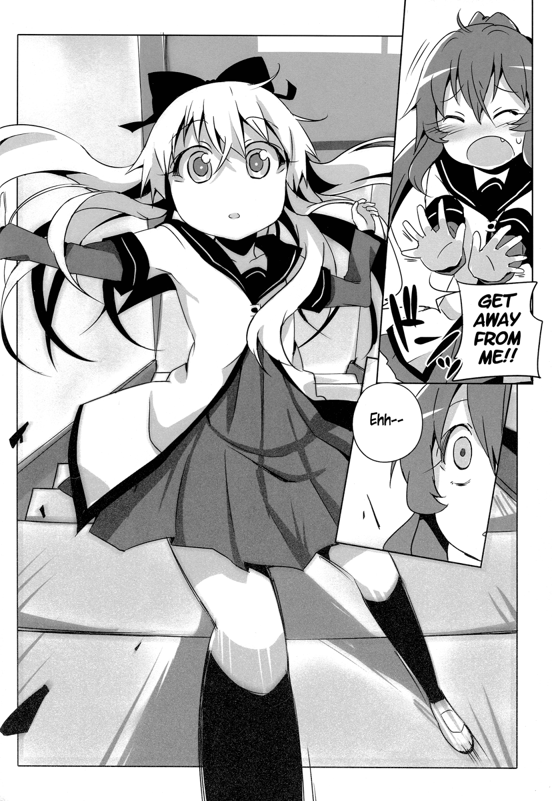 And tiny girls teen boys hot Xxx pregnant free anime