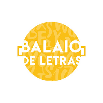 Balaio de Letras