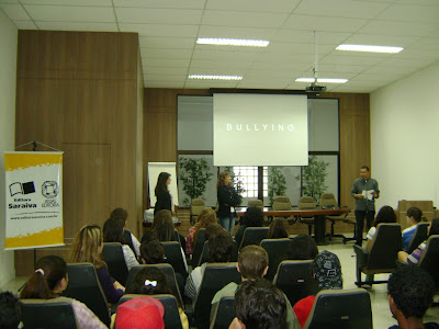 ESCOLA HENRIQUE FONTES – TUBARÃO – SC