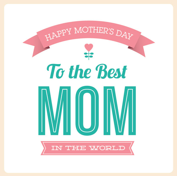 Happy Mothers Day Poems Happy Mothers Day Poems