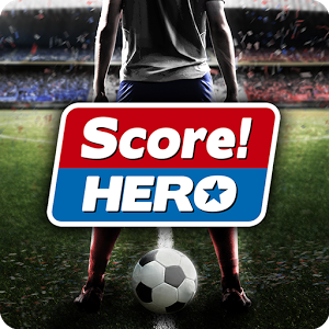 score hero online games score hero online games