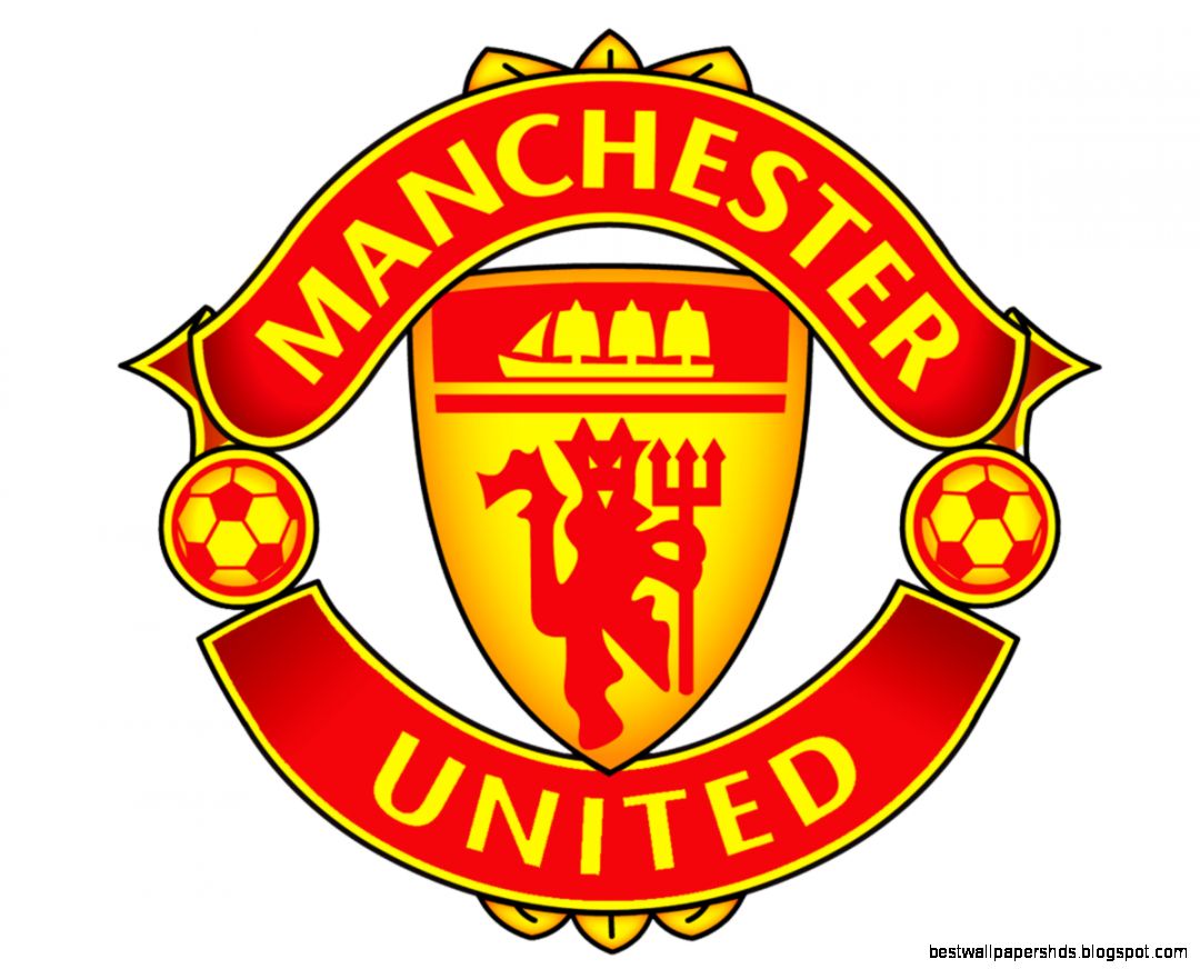 Manchester United Logo Contest Winners Showcase