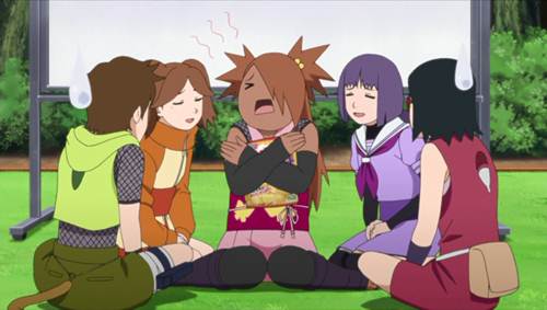Screenshots Screenshots Boruto Naruto Next Generations Episode 07 480p Medium Quality Mobile Phone Subtitle Indonesia Userscloud www.uchiha-uzuma.com Screenshots Screenshots Boruto Naruto Next Generations Episode 07 480p Medium Quality Mobile Phone Subtitle Indonesia Userscloud www.uchiha-uzuma.com