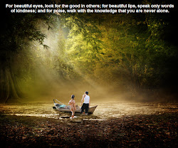 Photography Beautiful Nature Quotes