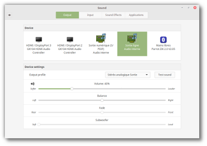Linux Mint releva novos temas e configurações do Cinnamon 3.0 Thumb_sound