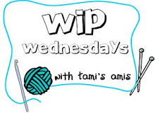WiP Wednesday