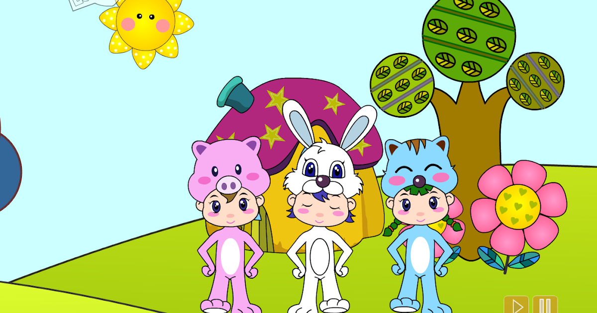 Heaven перевод на русский. песня walking. песня walking. песня walking. Kumarion - walk away deadbeats.