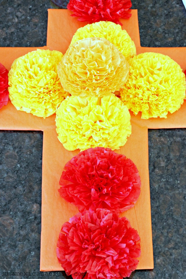 Decorar Platos Par Servicio De Hotel Decorar Platos Par Servicio De Hotel
