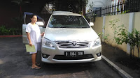 harga kirim mobil medan jakarta medan biaya pengiriman mobil medna jakarta medan