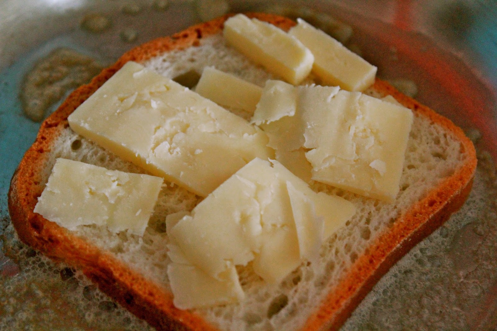 frugal fashionable farmer gluten free patty melts....get ready to