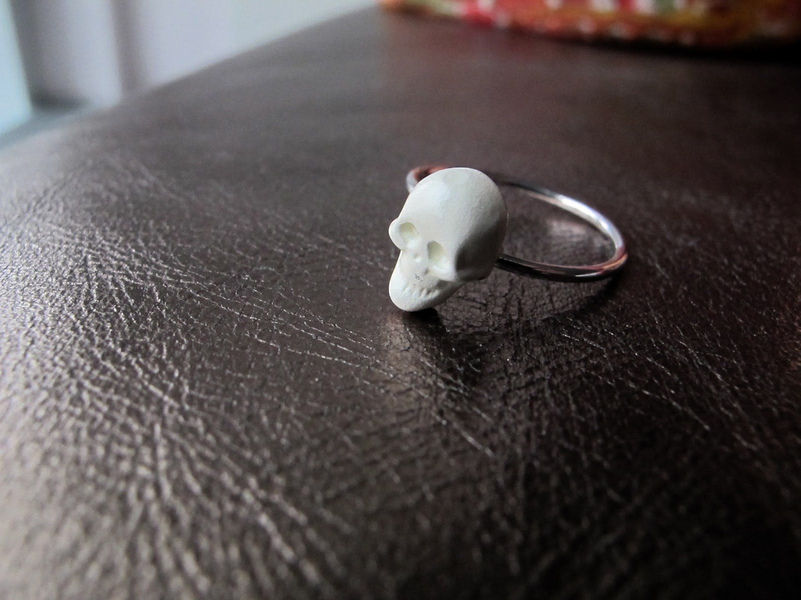 The Citizen's Closet: All Around The World...