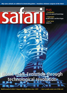 Safari india gujarati magazine free download Safari india gujarati magazine free download