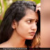 नेशनल क्रश Priya Prakash का सिंपल अवतार वायरल