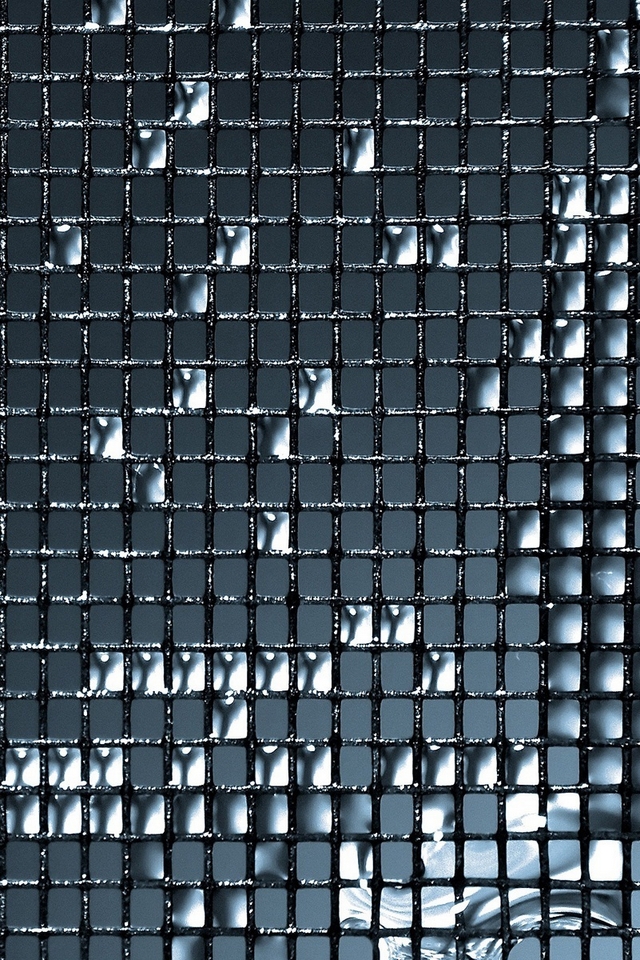 Grid Download IPhone iPod Touch Android Wallpapers Backgrounds Themes Grid Download IPhone iPod Touch Android Wallpapers Backgrounds Themes